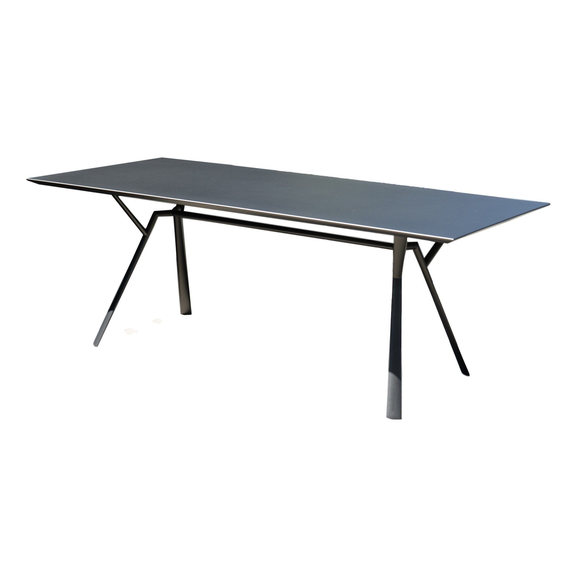 Tisch Radice Quadra