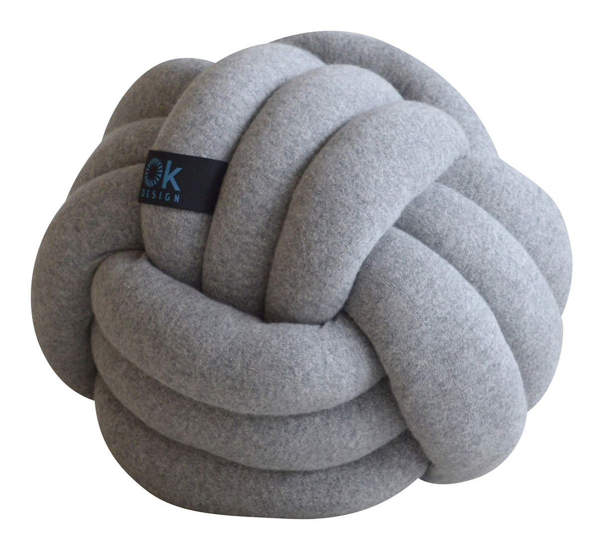 Chango Cushion