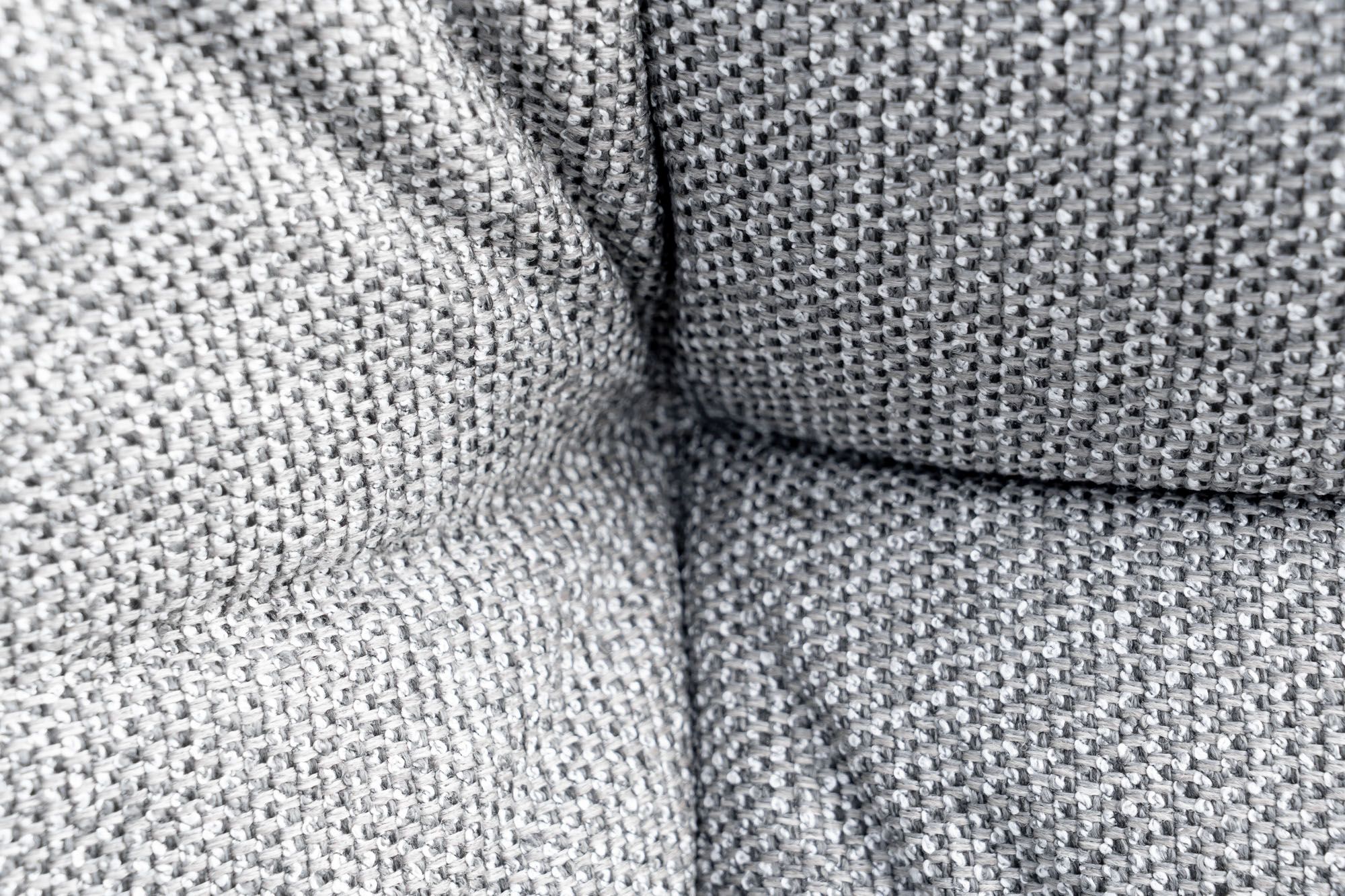 Sofa Ocean large 2-Sitzer