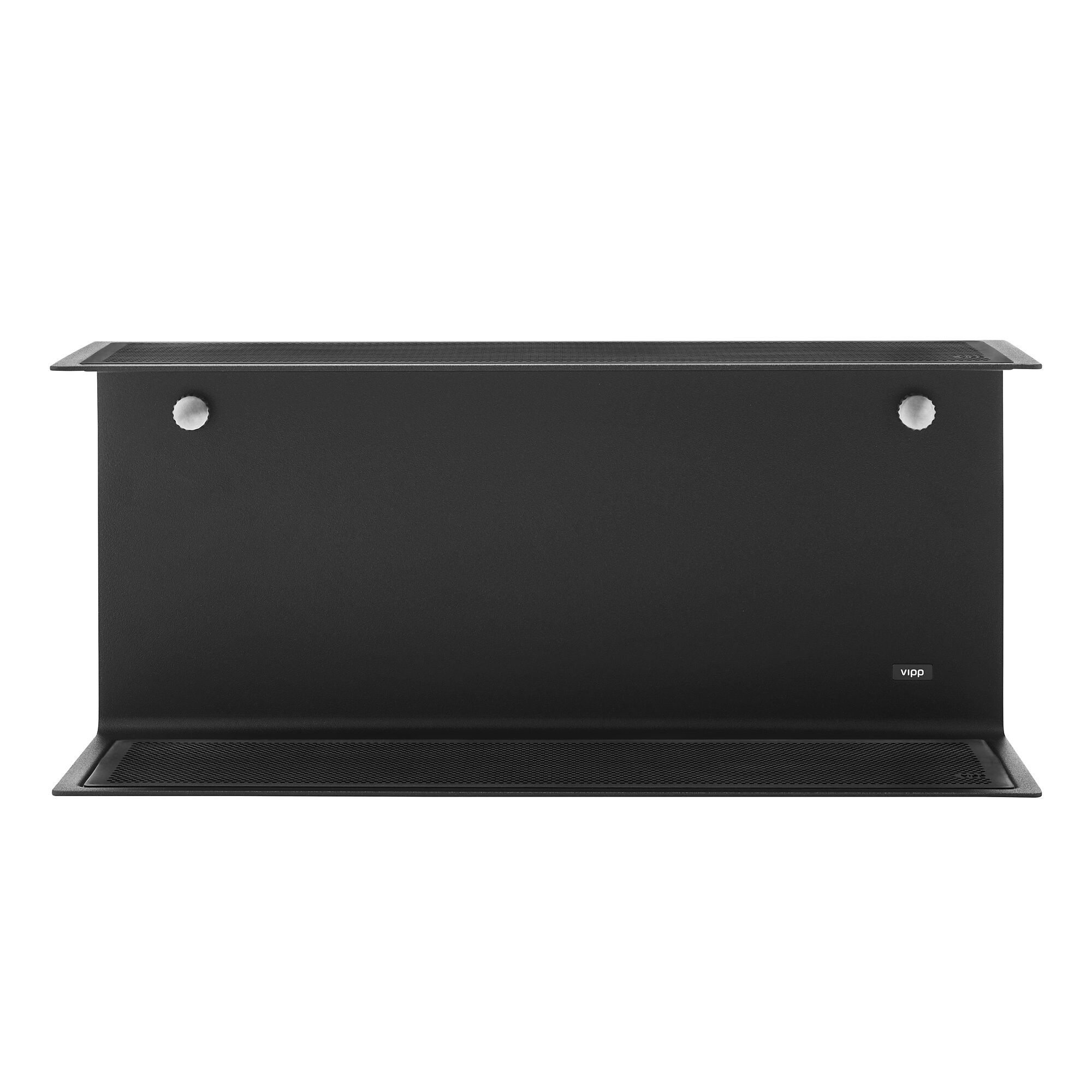 Regal Vipp 921