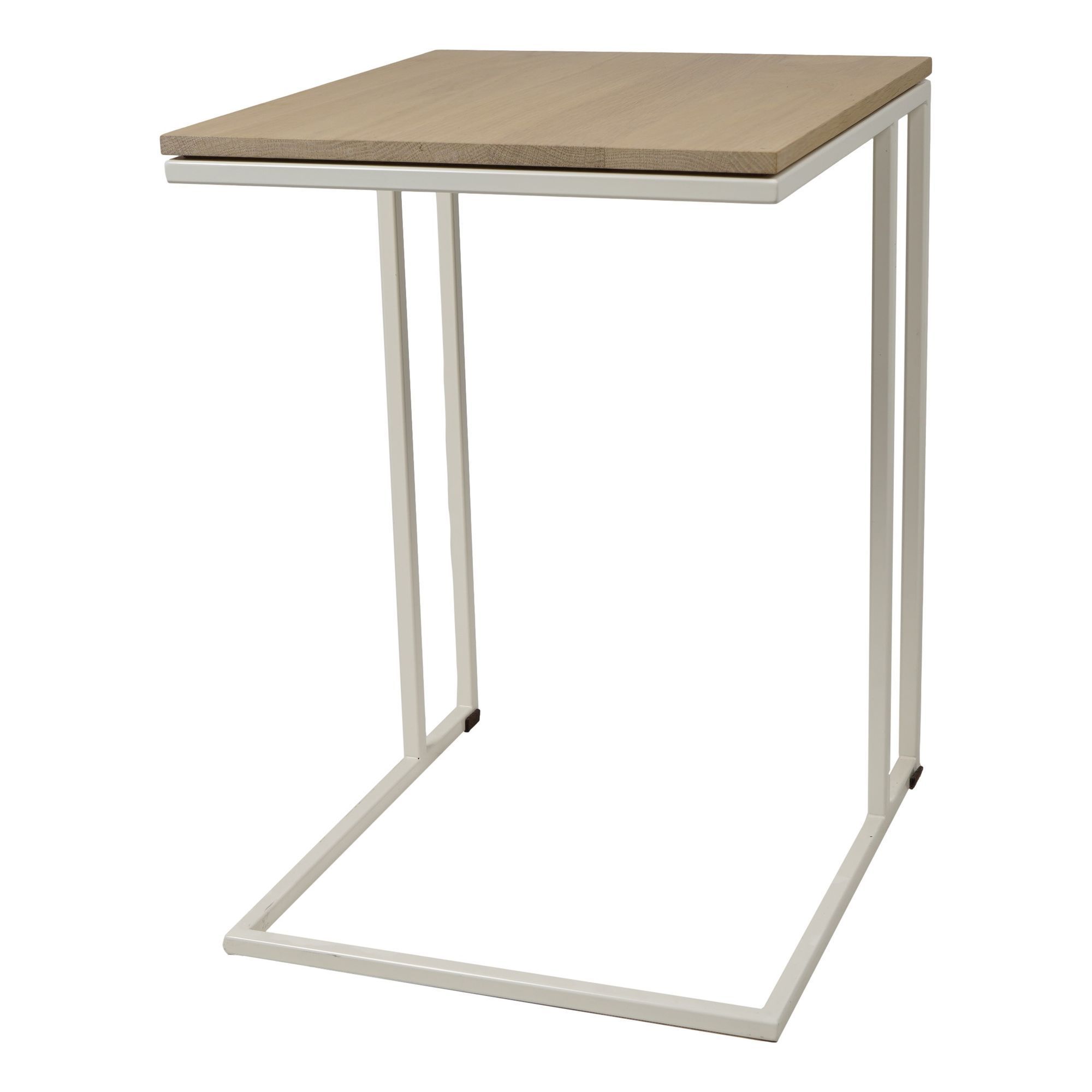 Beistelltisch Carlos