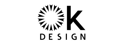 Logo von Ok Design