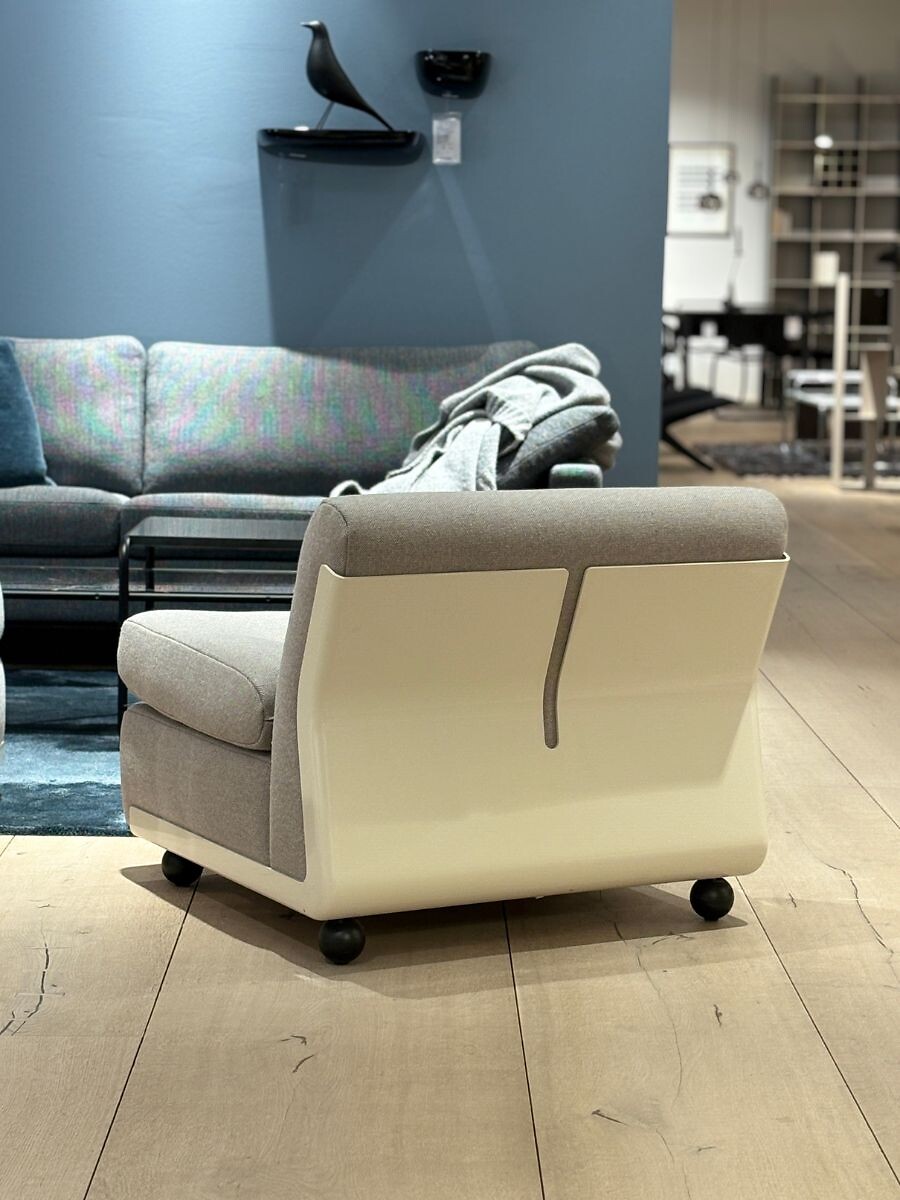 Sofa Amanta