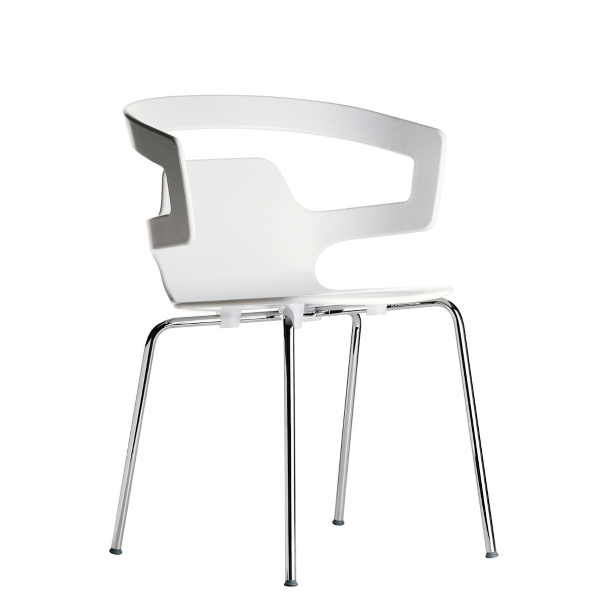 Armlehnstuhl Segesta