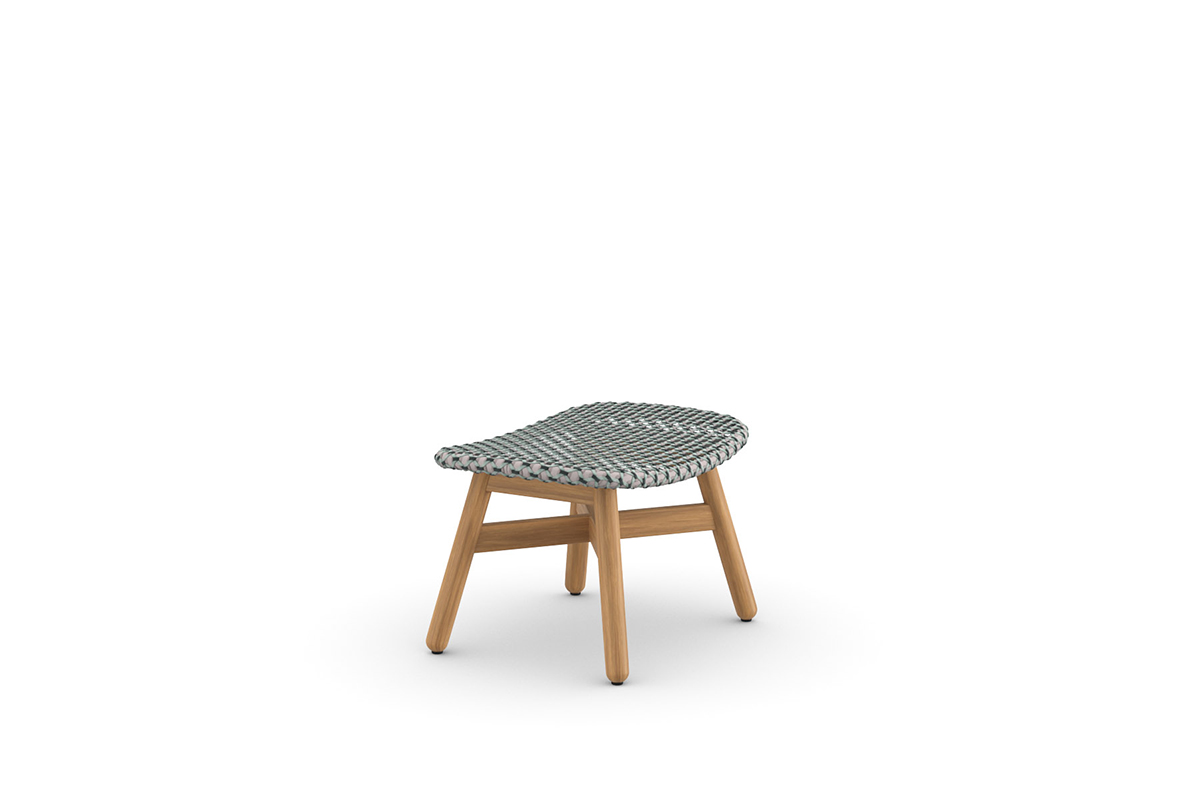 Hocker Mbrace