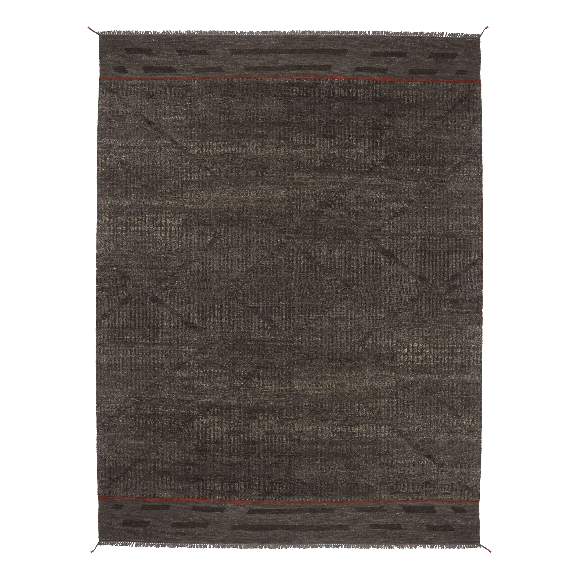 Teppich Primitive Weave 2