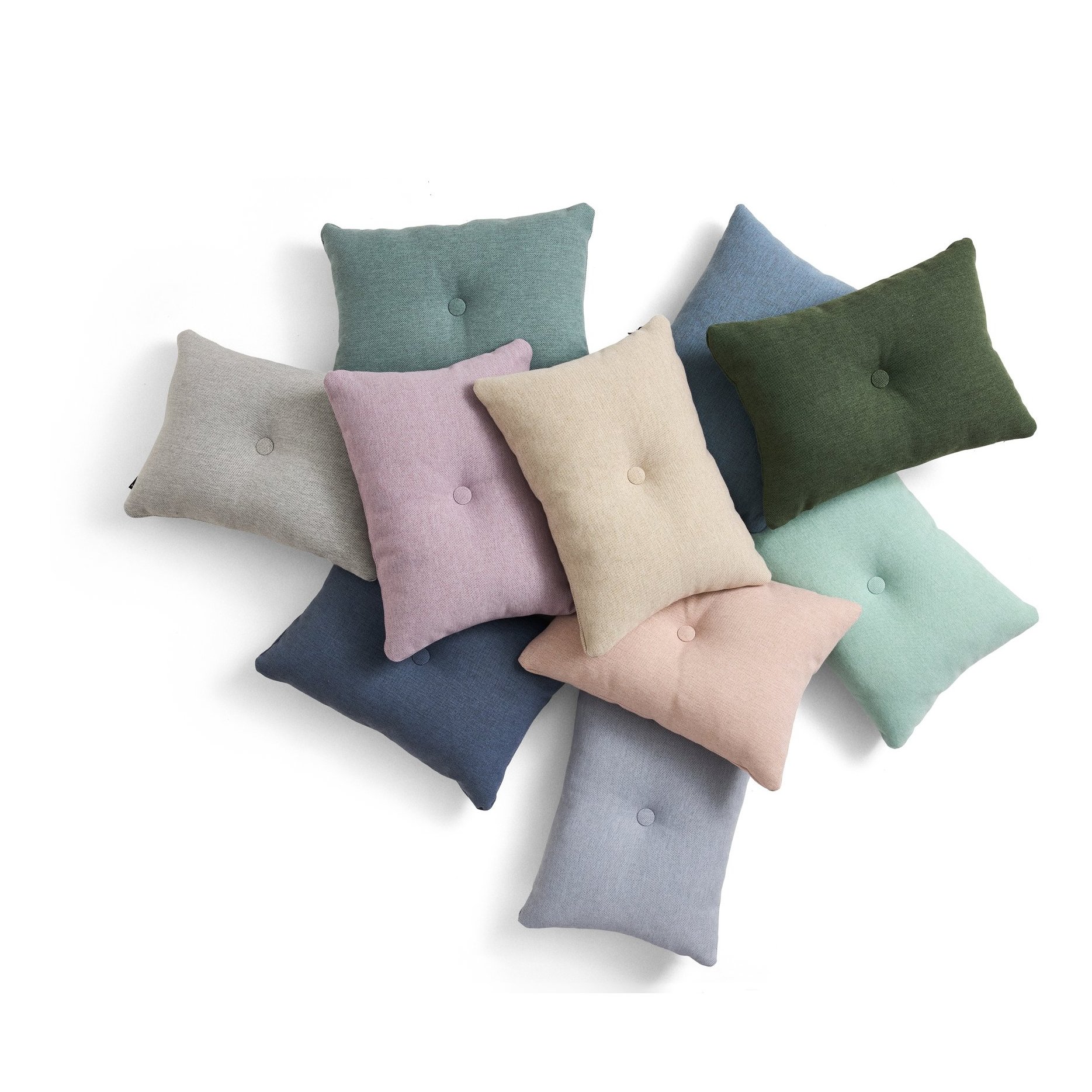 Sofakissen Dot Cushion