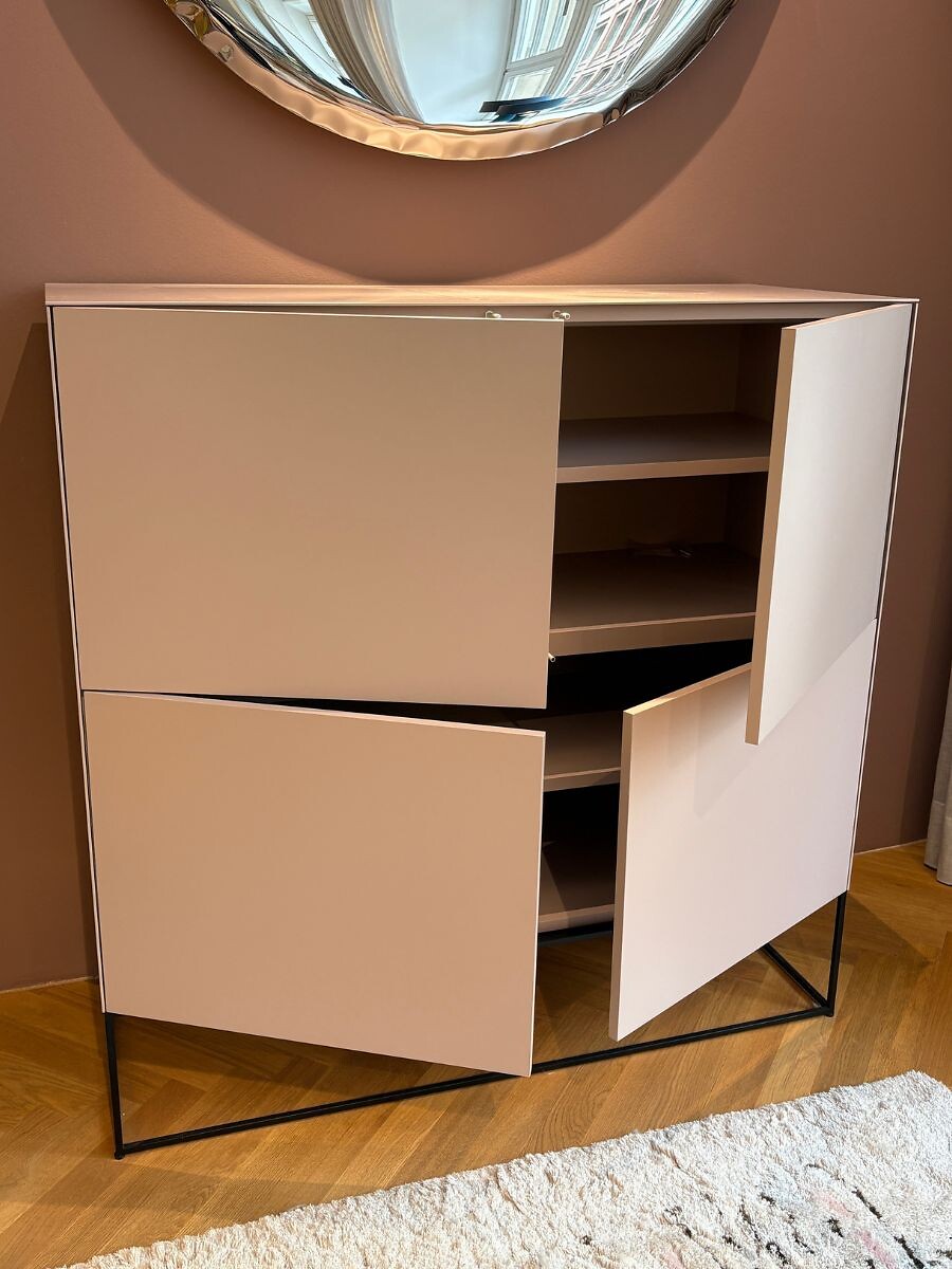 Highboard F10