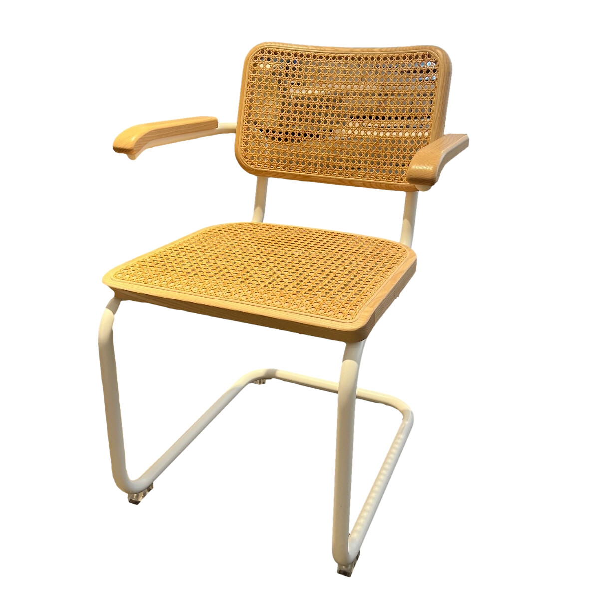 Freischwinger S 64 V