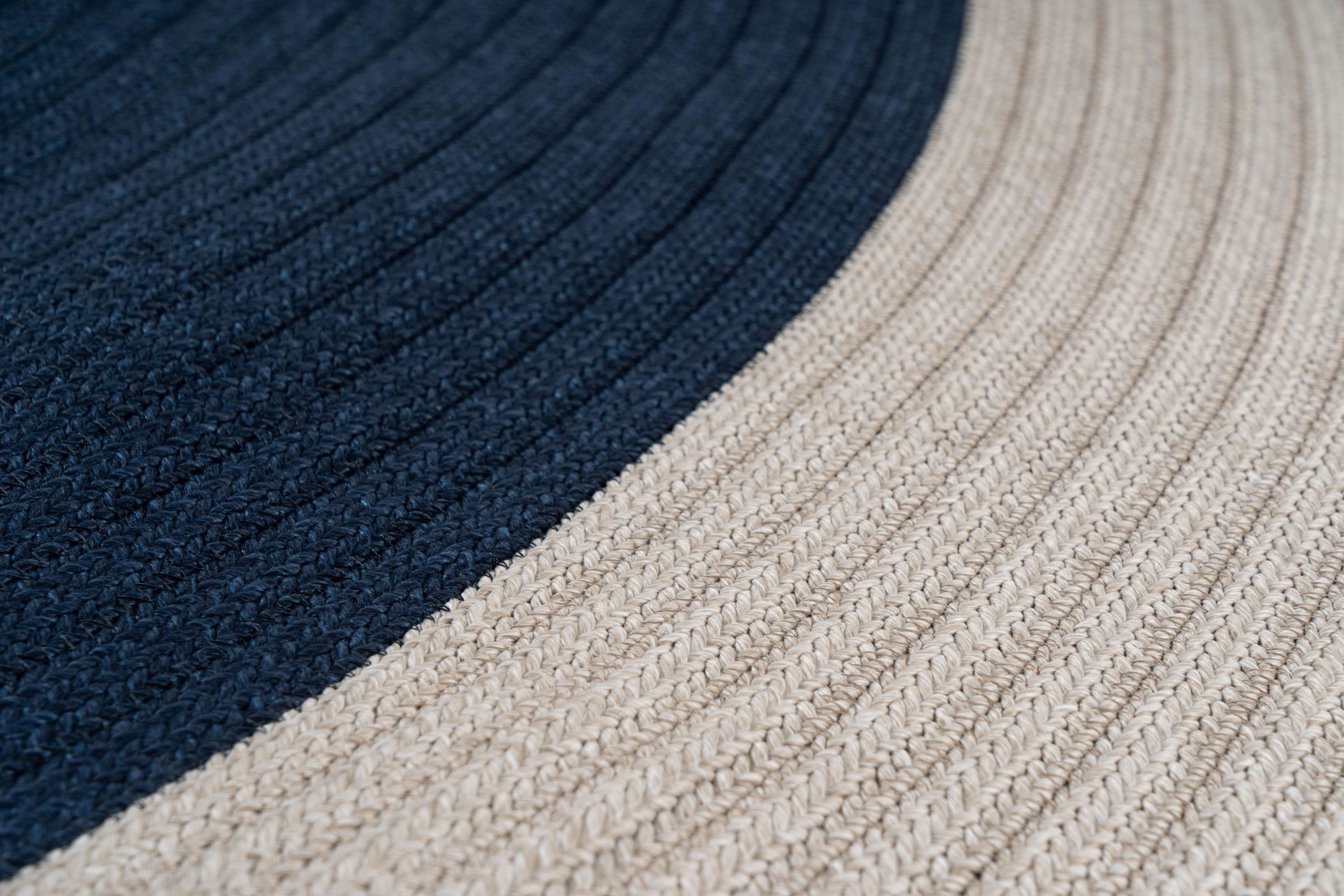 Teppich Onda