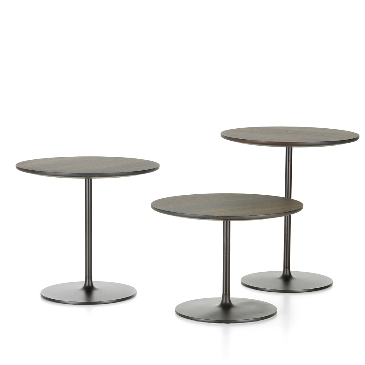 Occasional Low Table