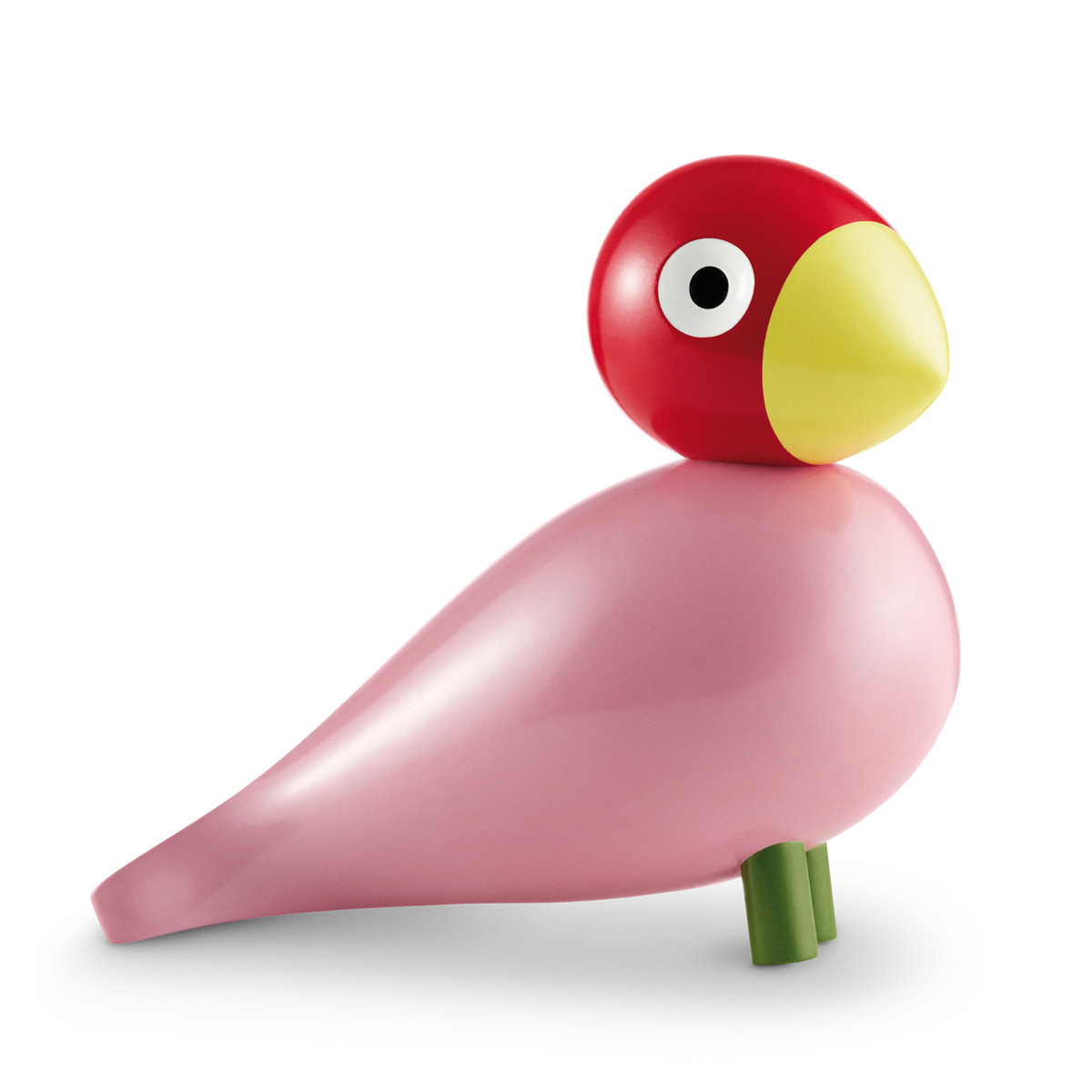 Singvogel - Kay Bojesen