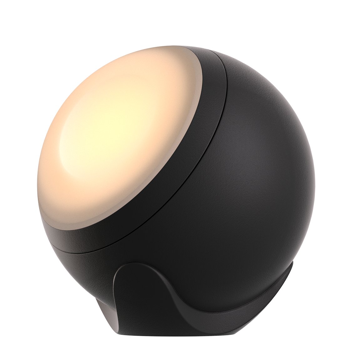 Tischleuchte Falling In Love