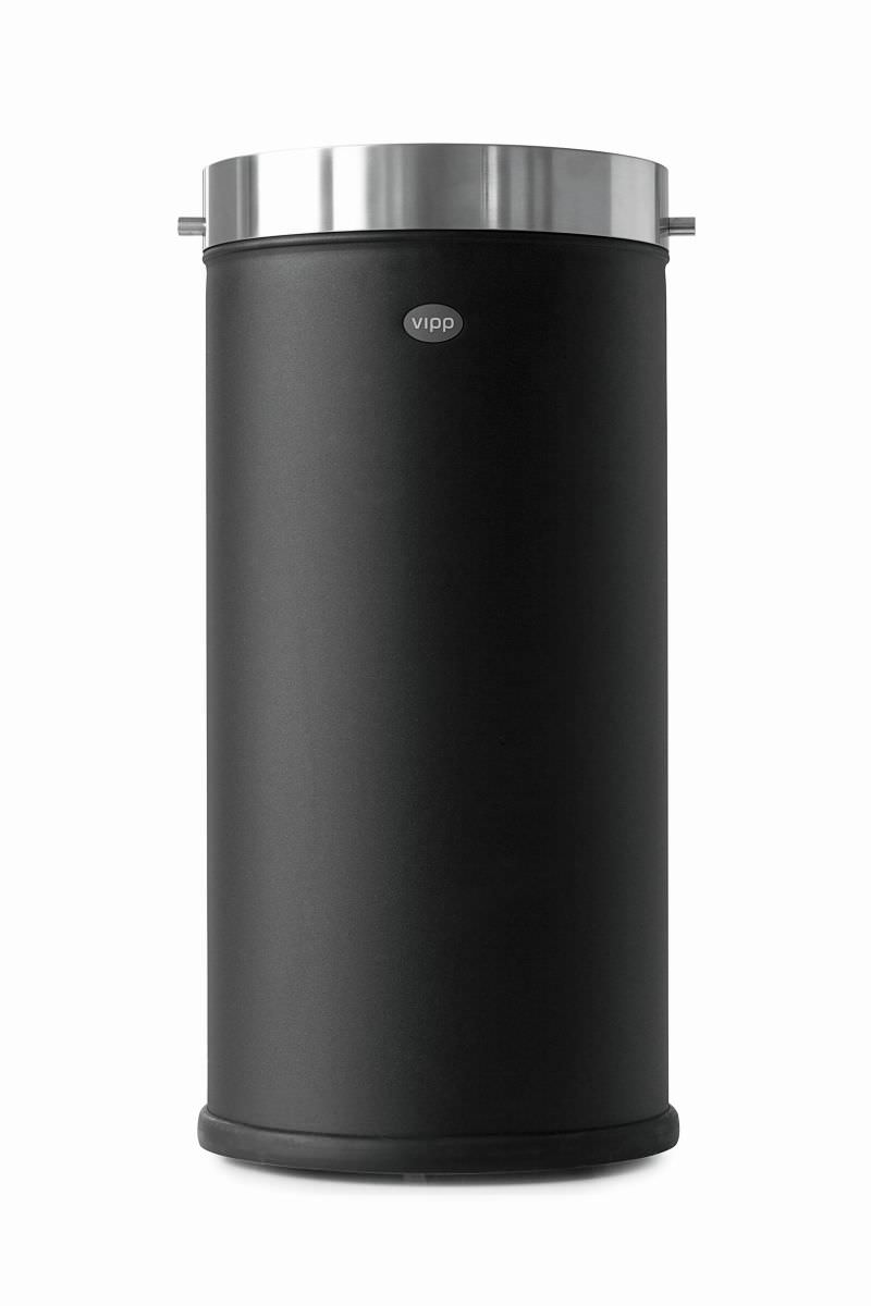 Papierkorb Vipp 52