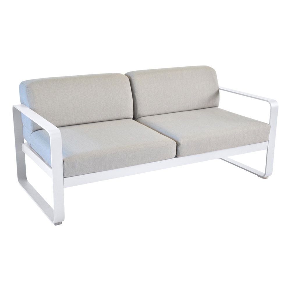 Sofa Bellevie