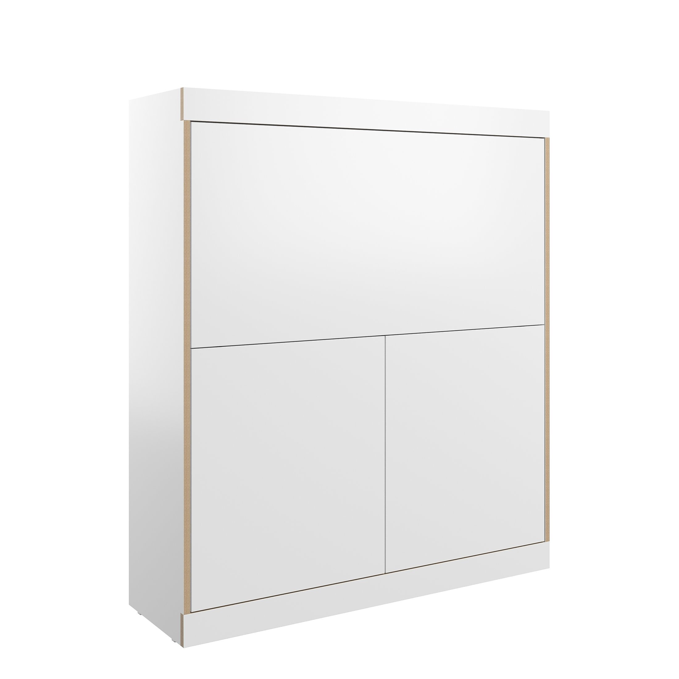 Schreibtisch Flai Home Office