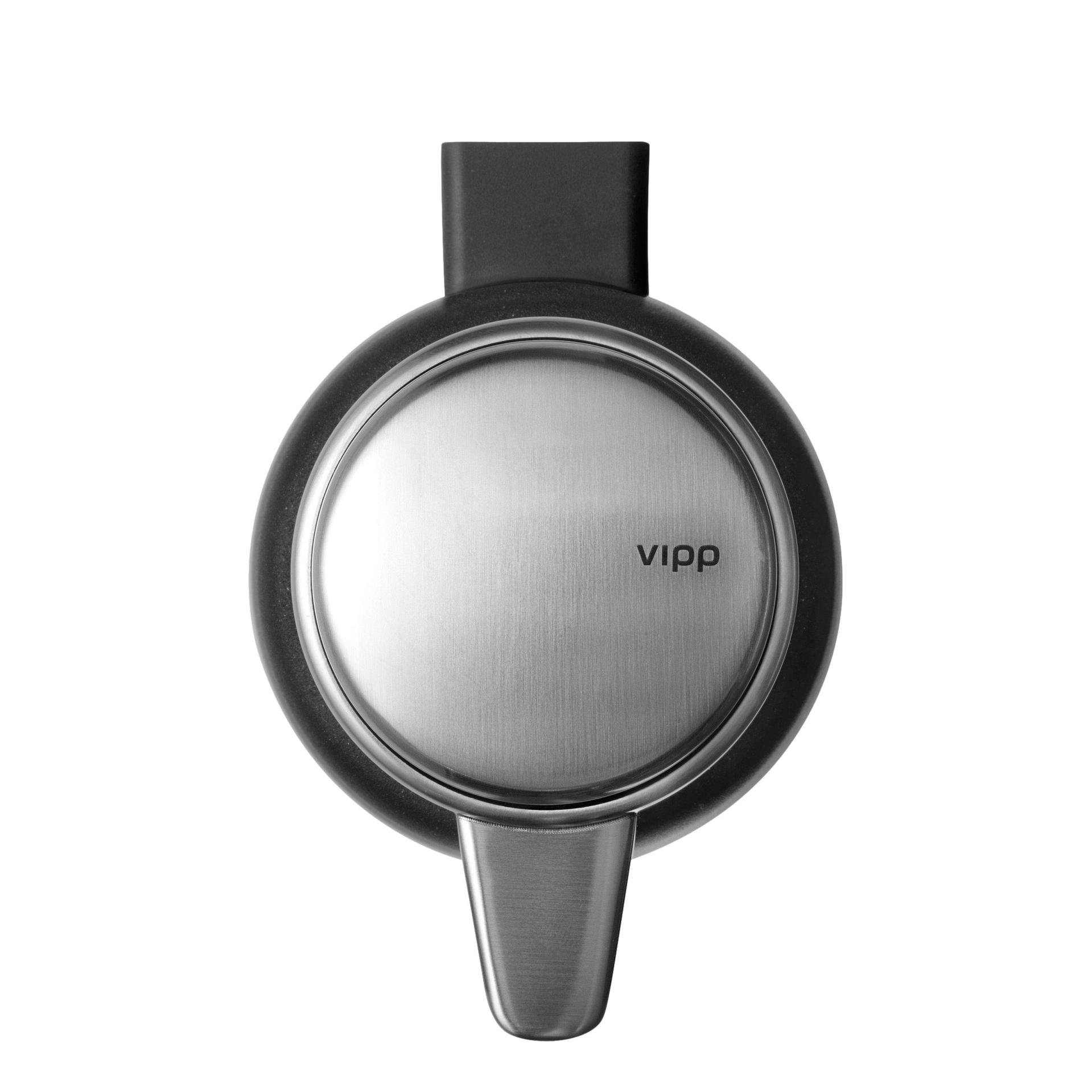 Seifenspender Vipp 9 Wand