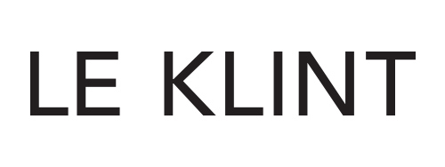 Le Klint Logo Logo von Le Klint