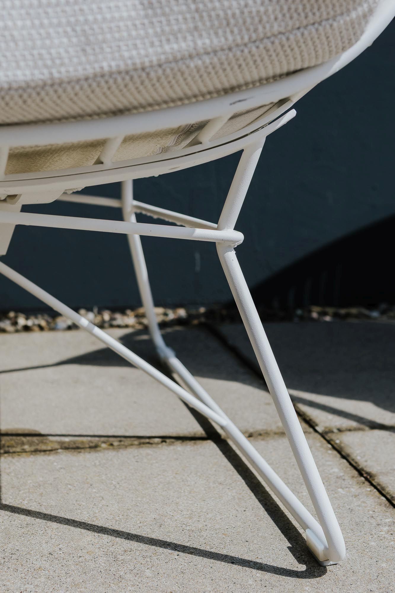 Sofa Lounge Leyasol OUTDOOR