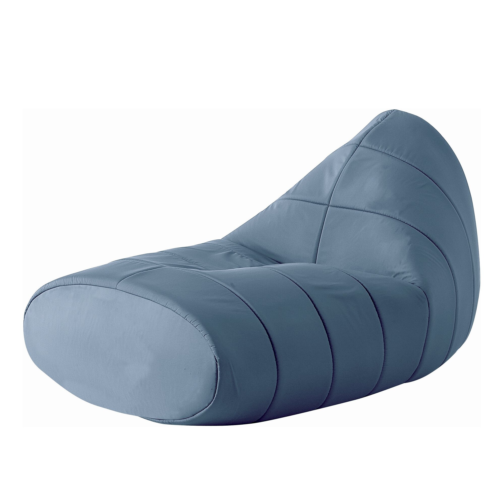 Sitzsack Sitt