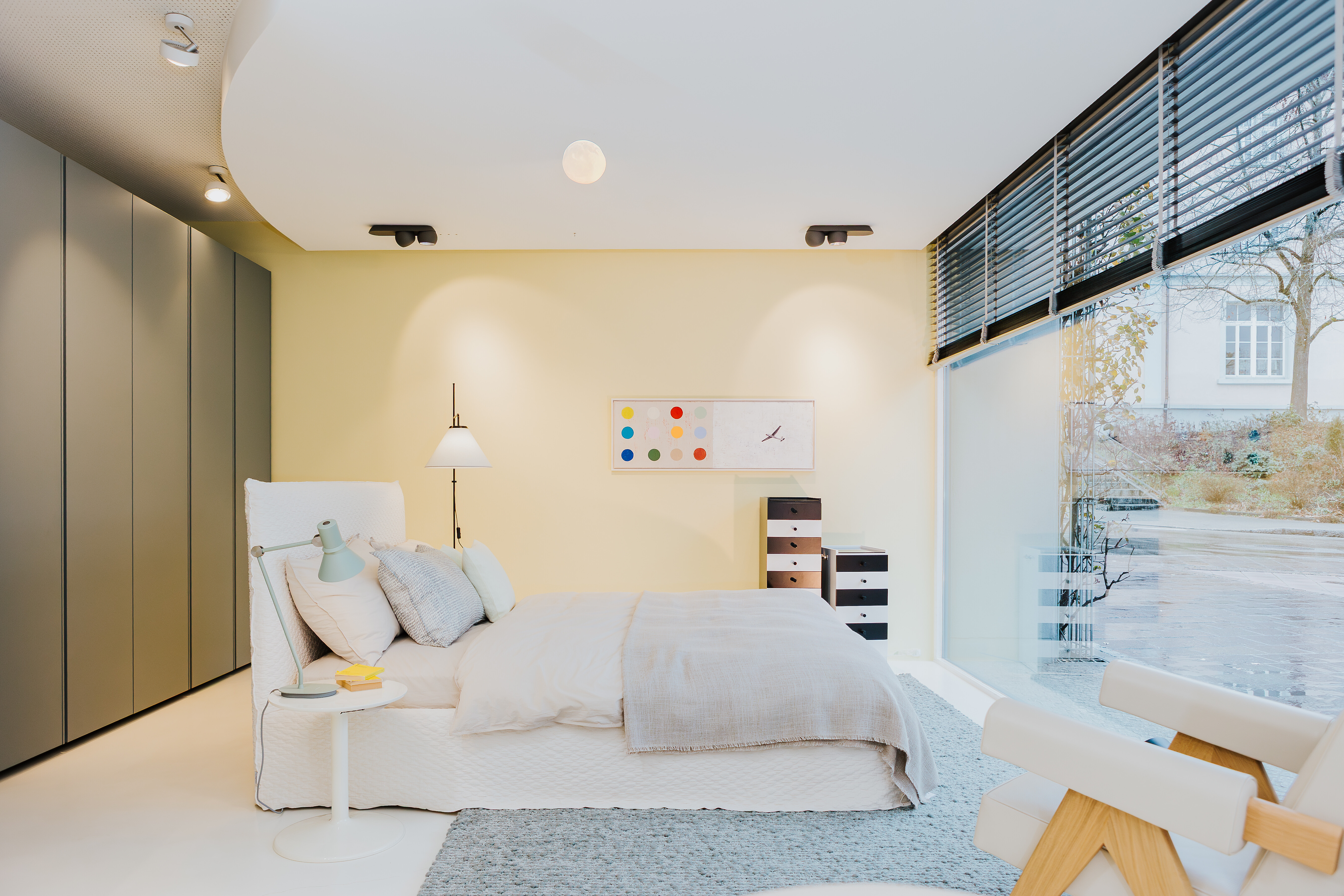 Ausstellung Frühjahr Waldshut 2025