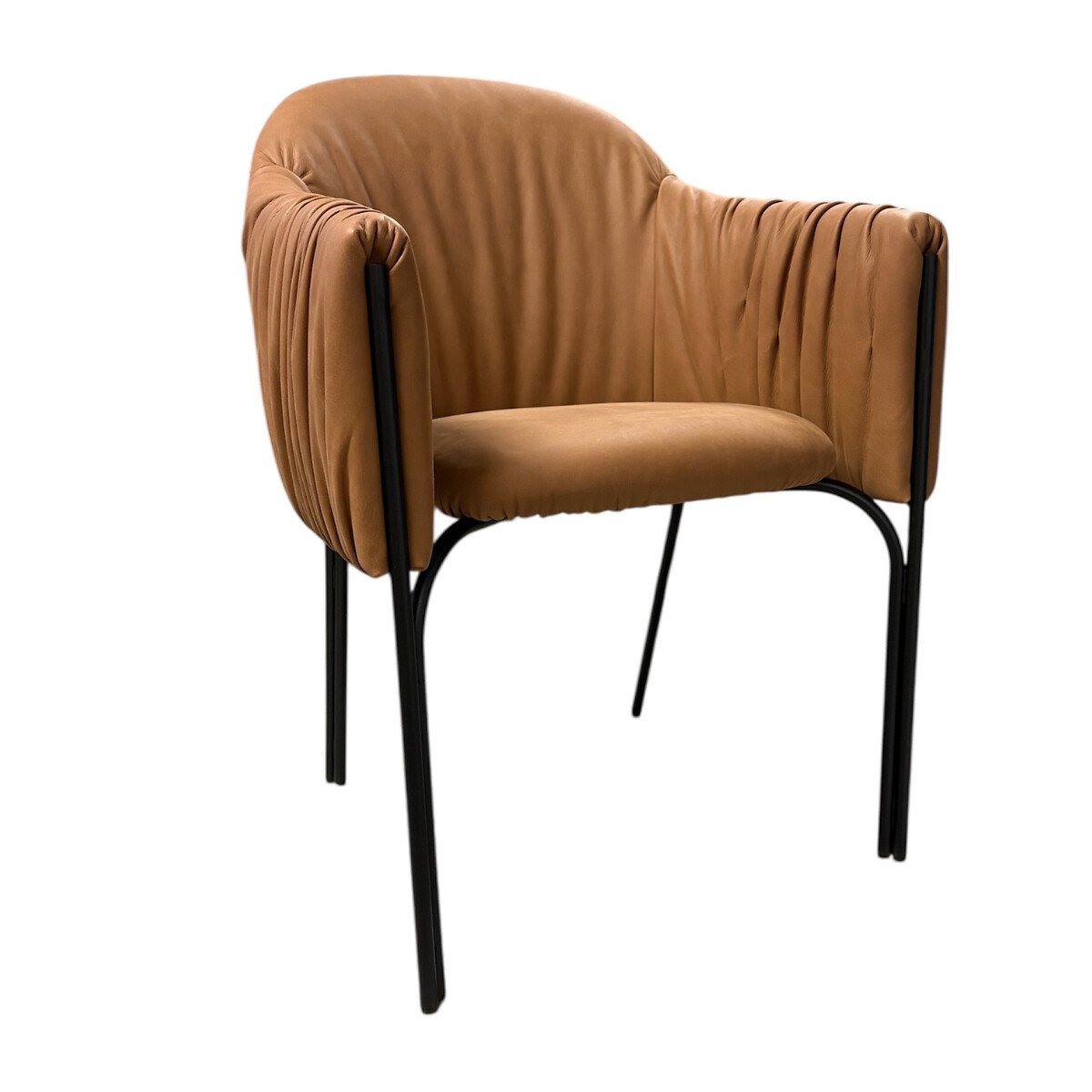 Celine Armchair High