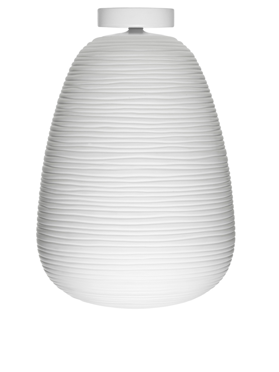 Deckenleuchte Rituals