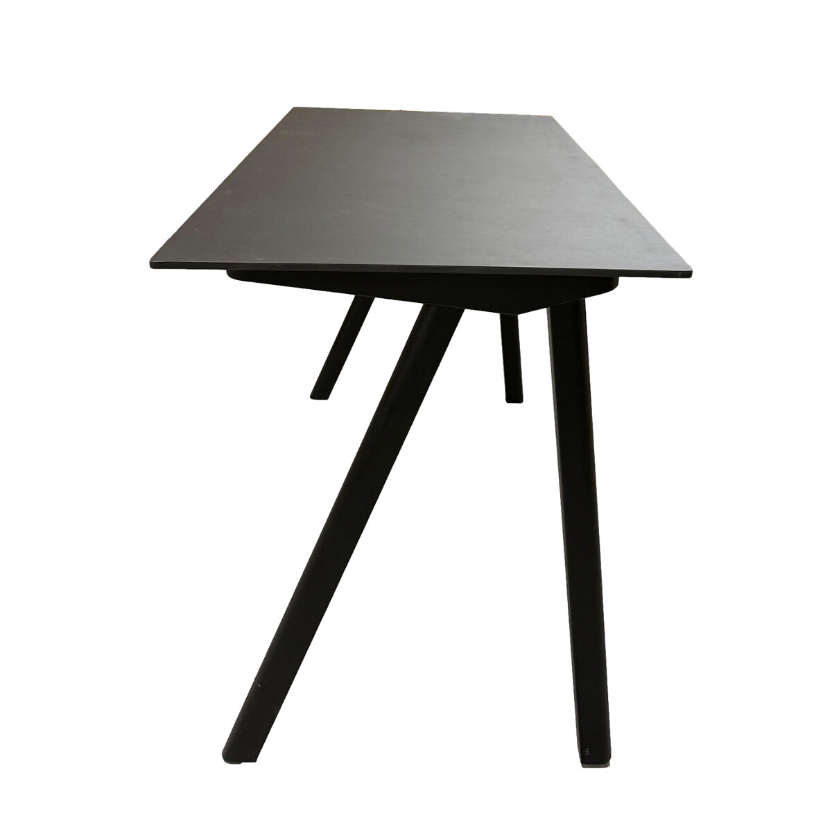 Schreibtisch Copenhague CPH 90 Desk