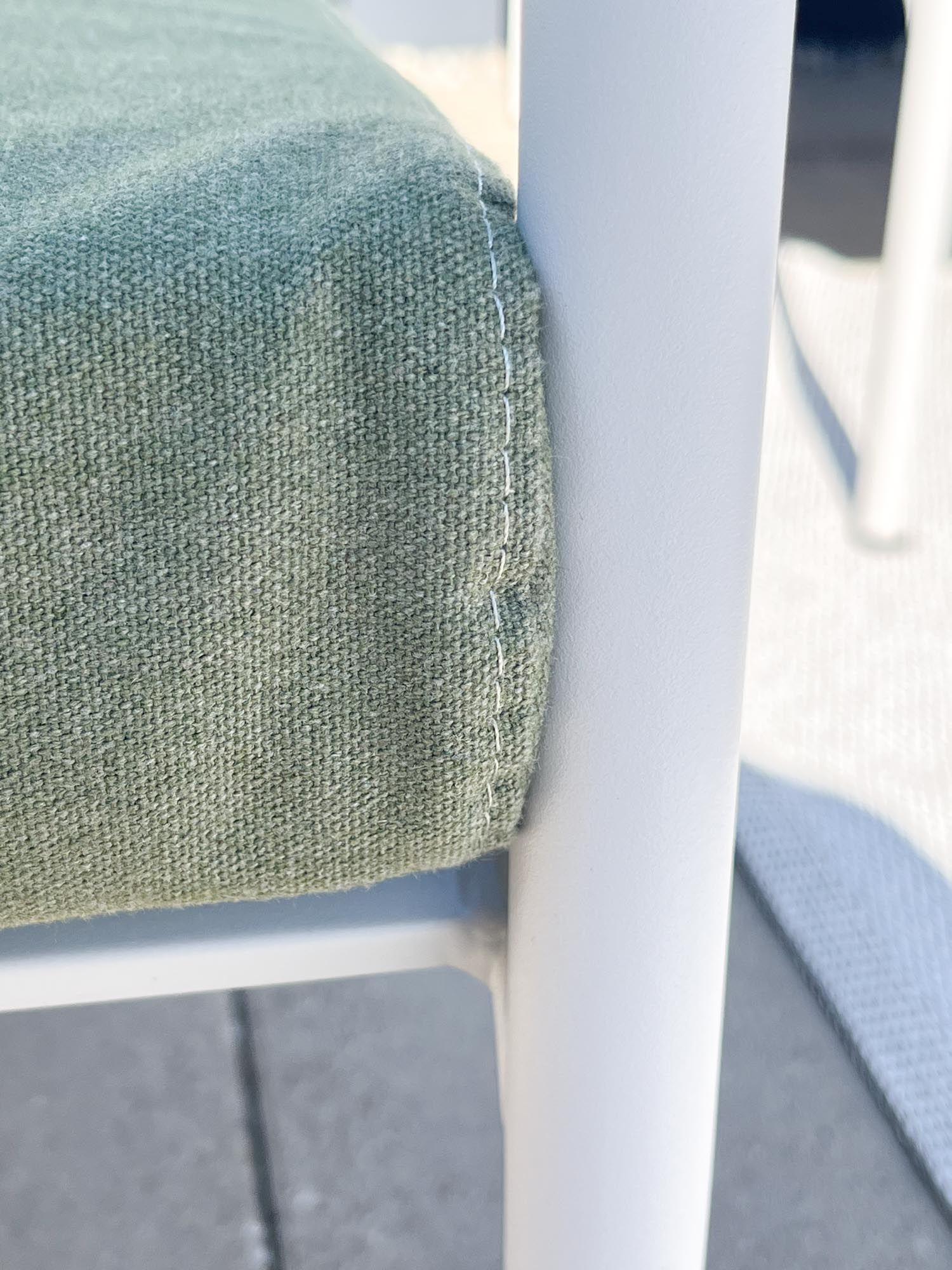 Lounge Chair Avon