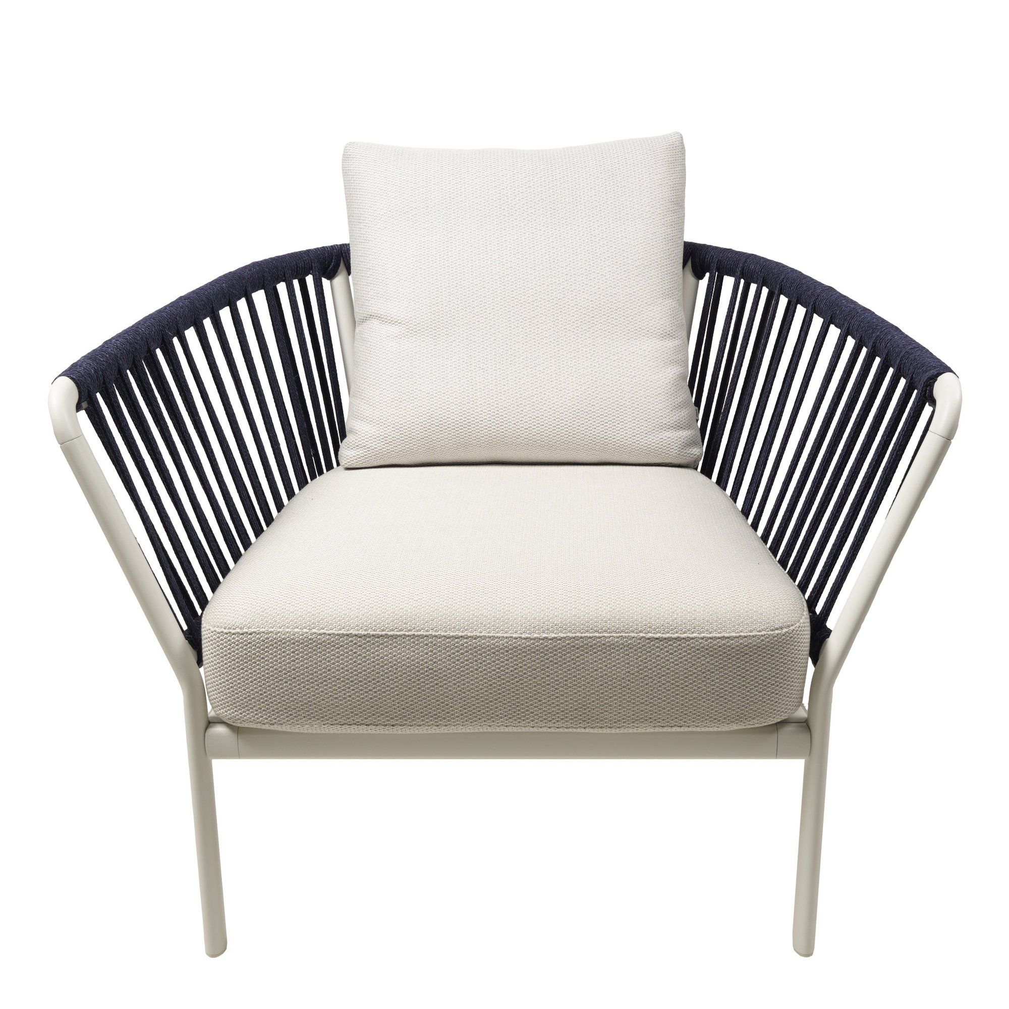 Sessel Ria