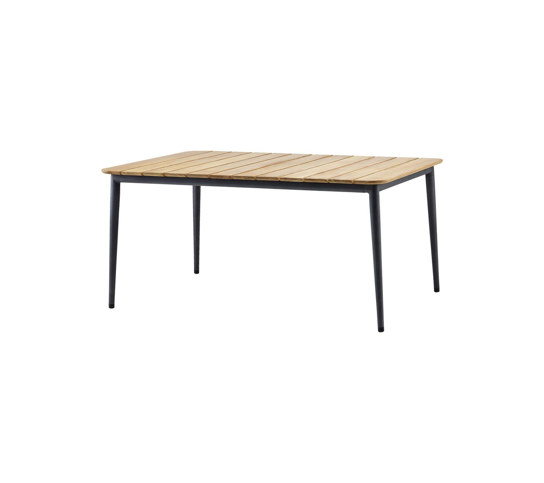 Tisch Core