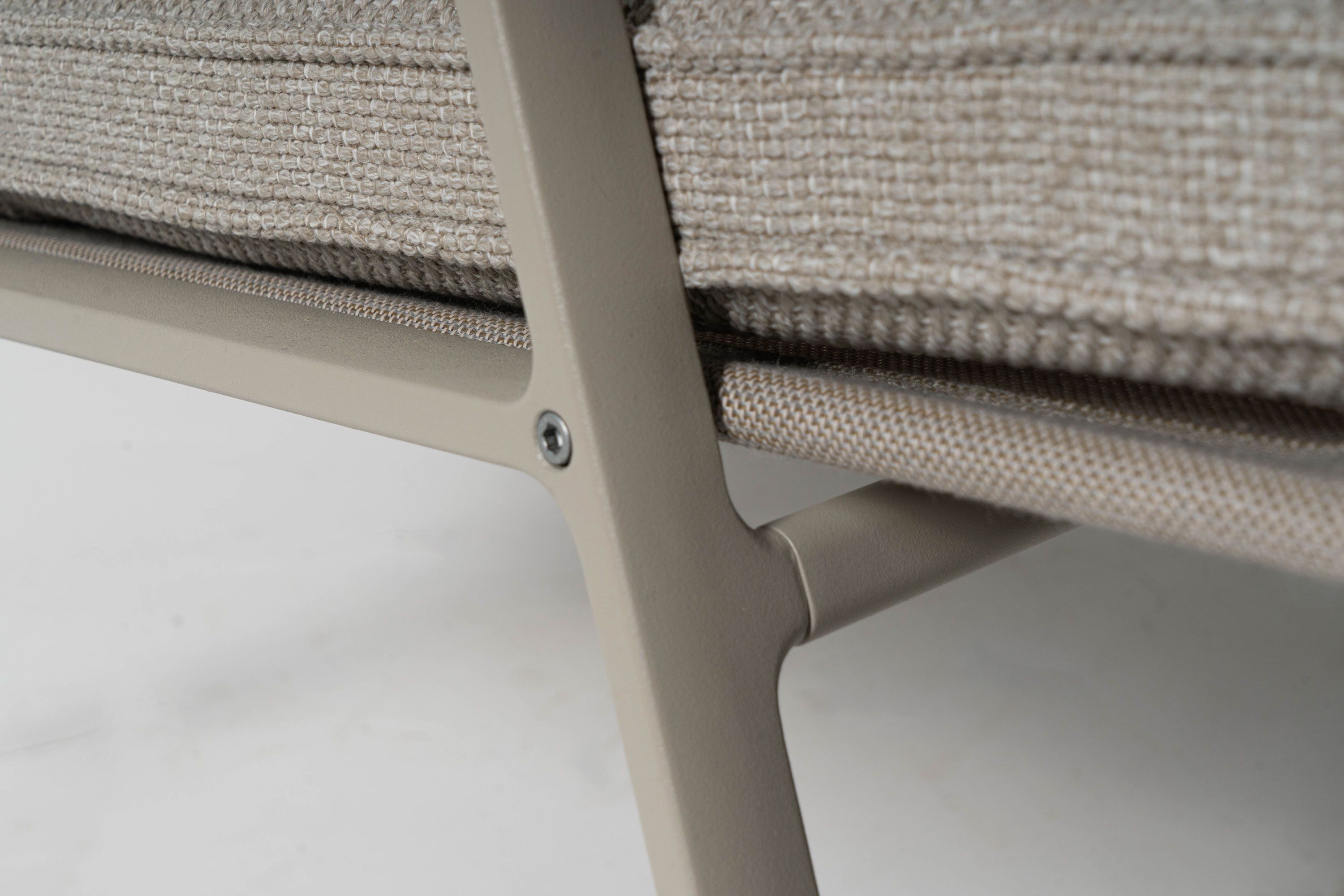 Loungesessel Vipp 713 Outdoor
