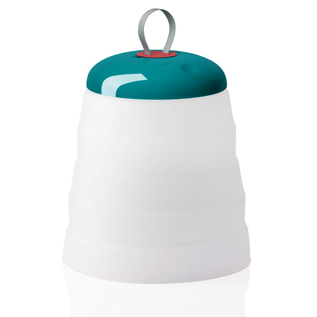 Mobile Außenleuchte Cri Cri