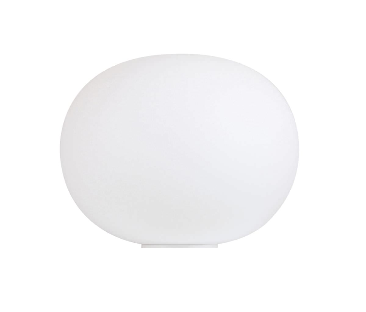 Tischleuchte Glo Ball Basic 2