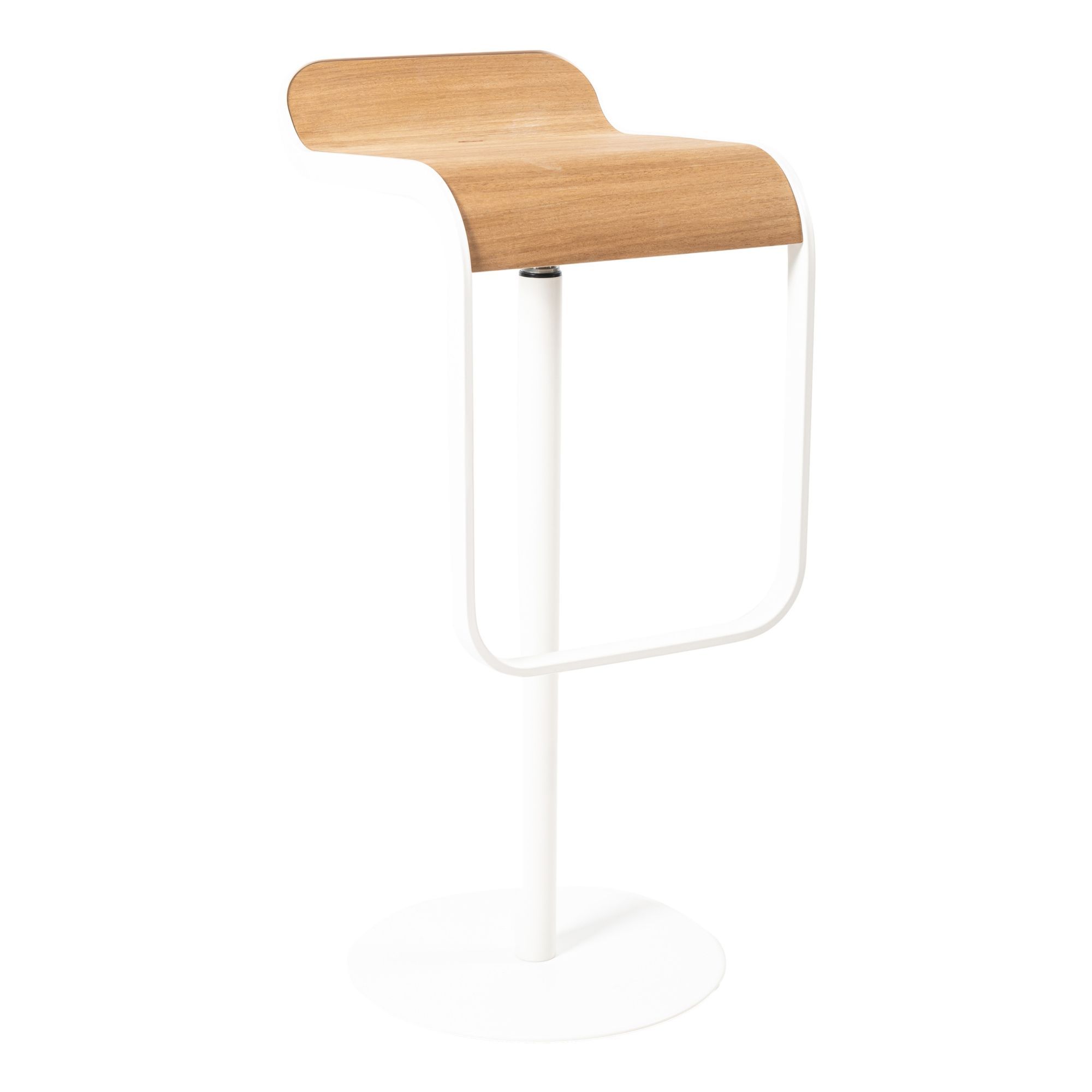 Barhocker Lem