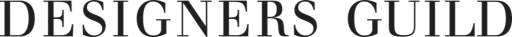 Logo von Designers Guild