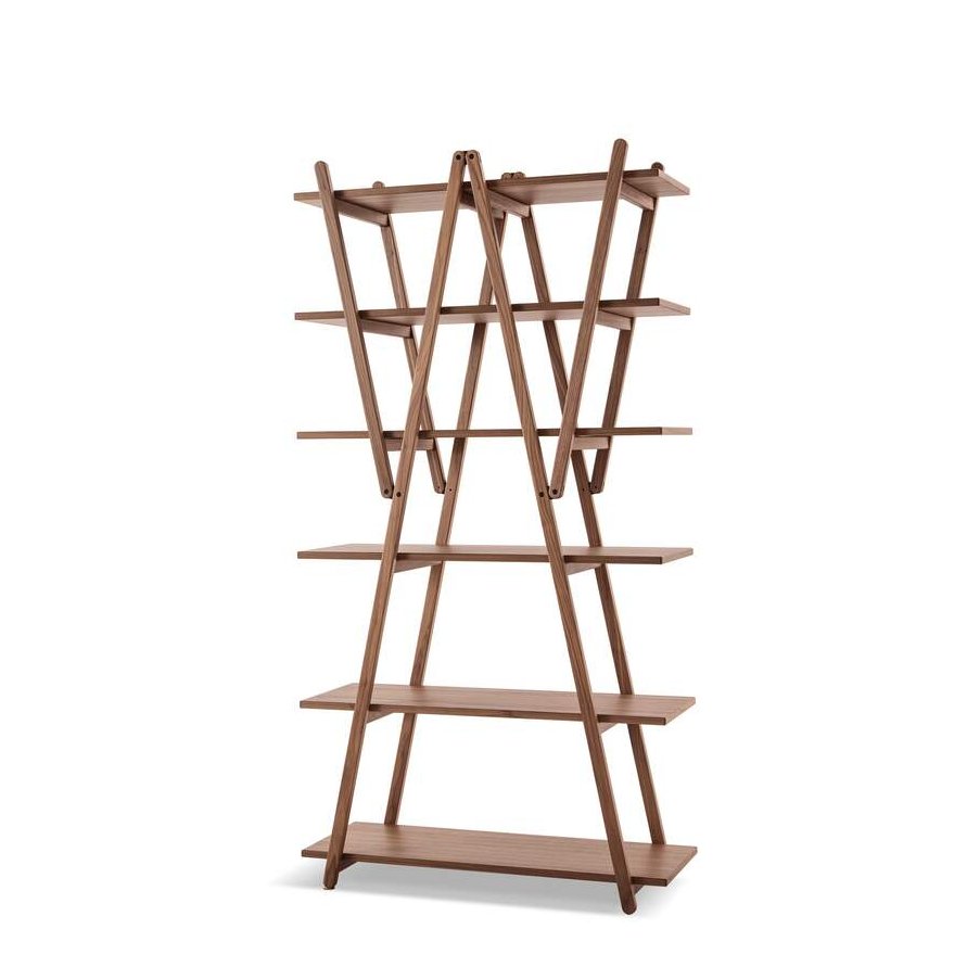 Regal 114 Nuvola Rossa