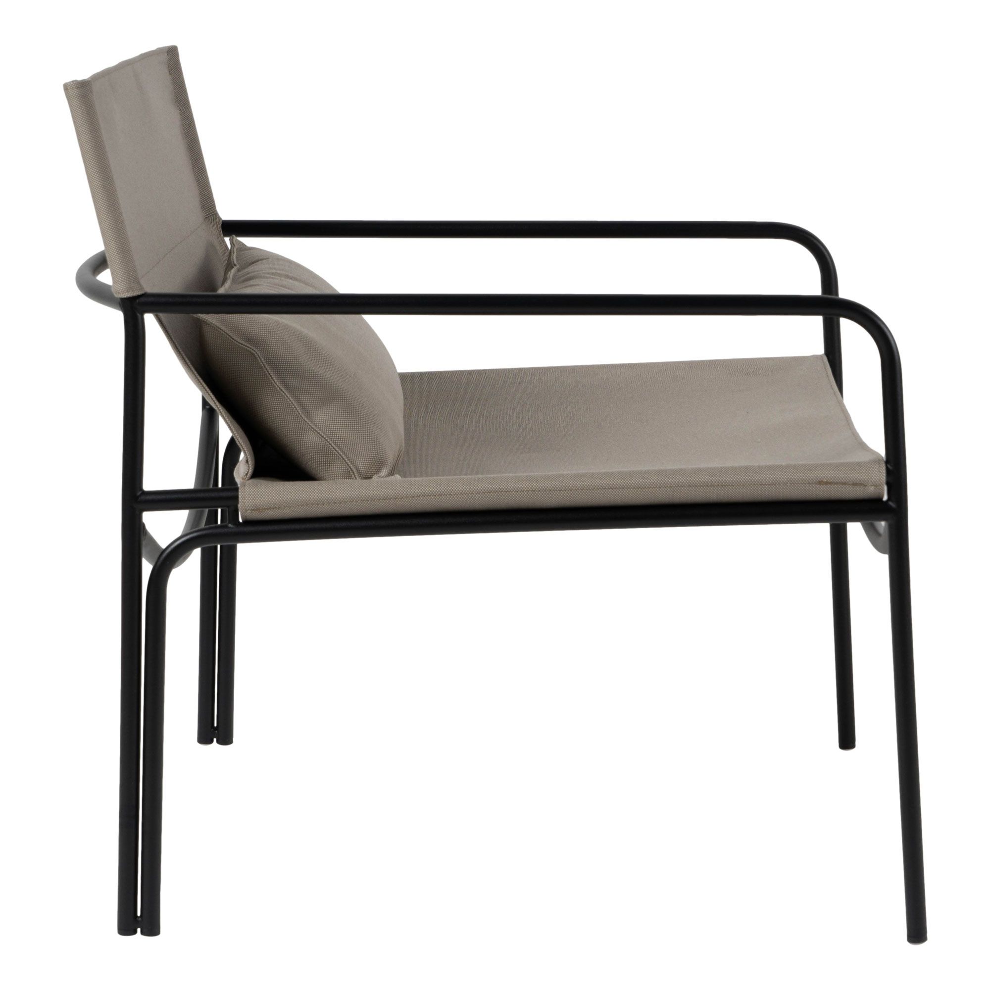 Sessel Pool Outdoor