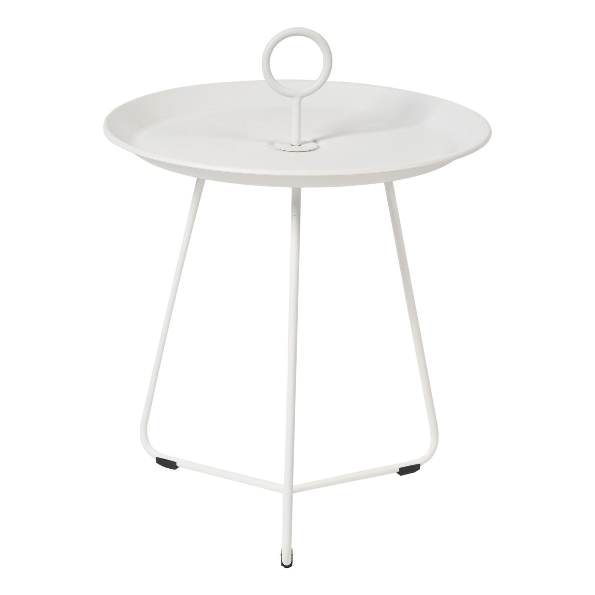 Beistelltisch Eyelet