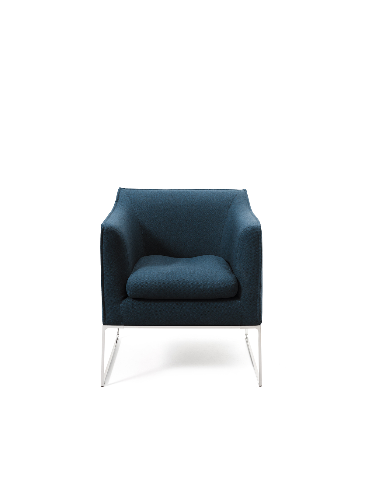 Sessel Mell
