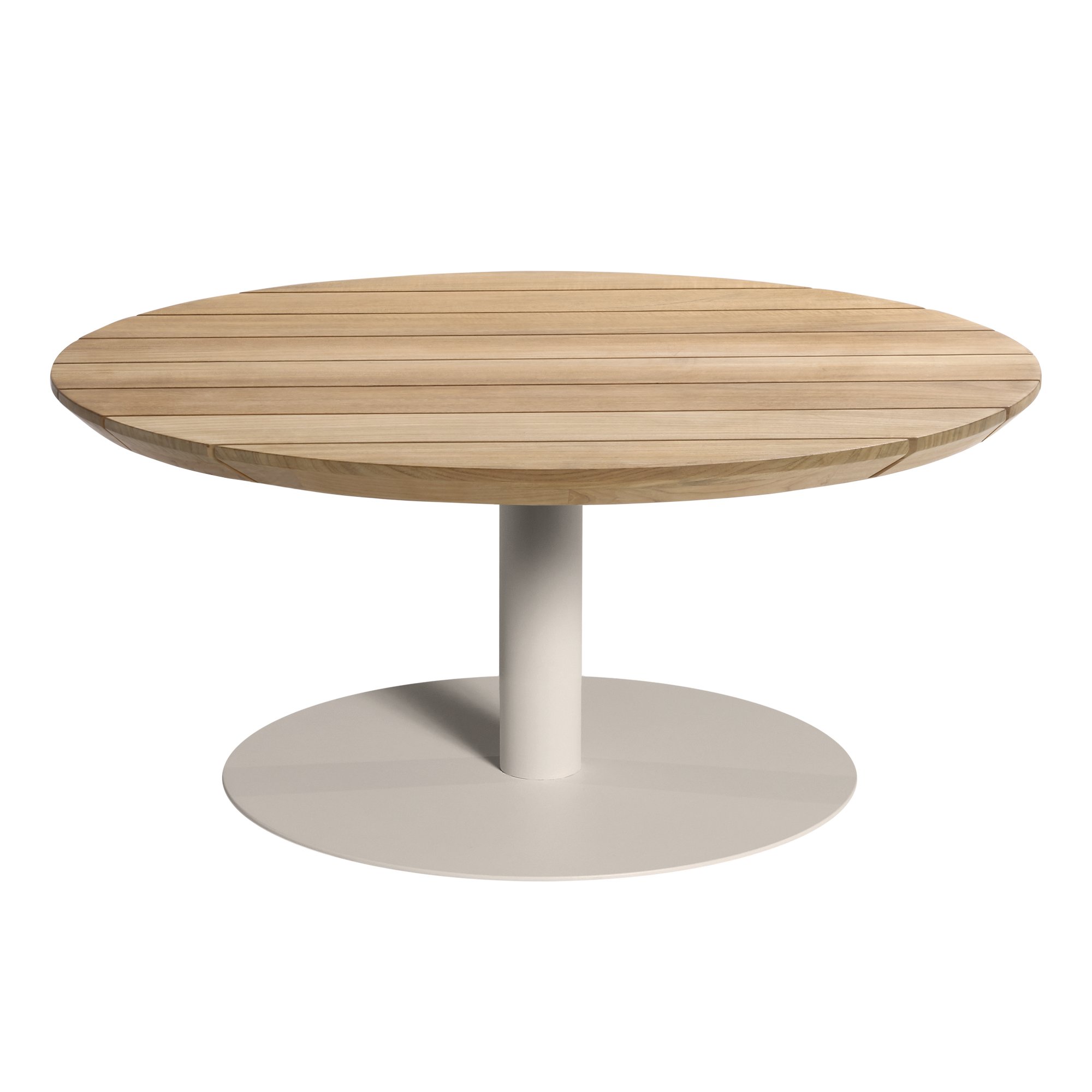 Tisch T-Table