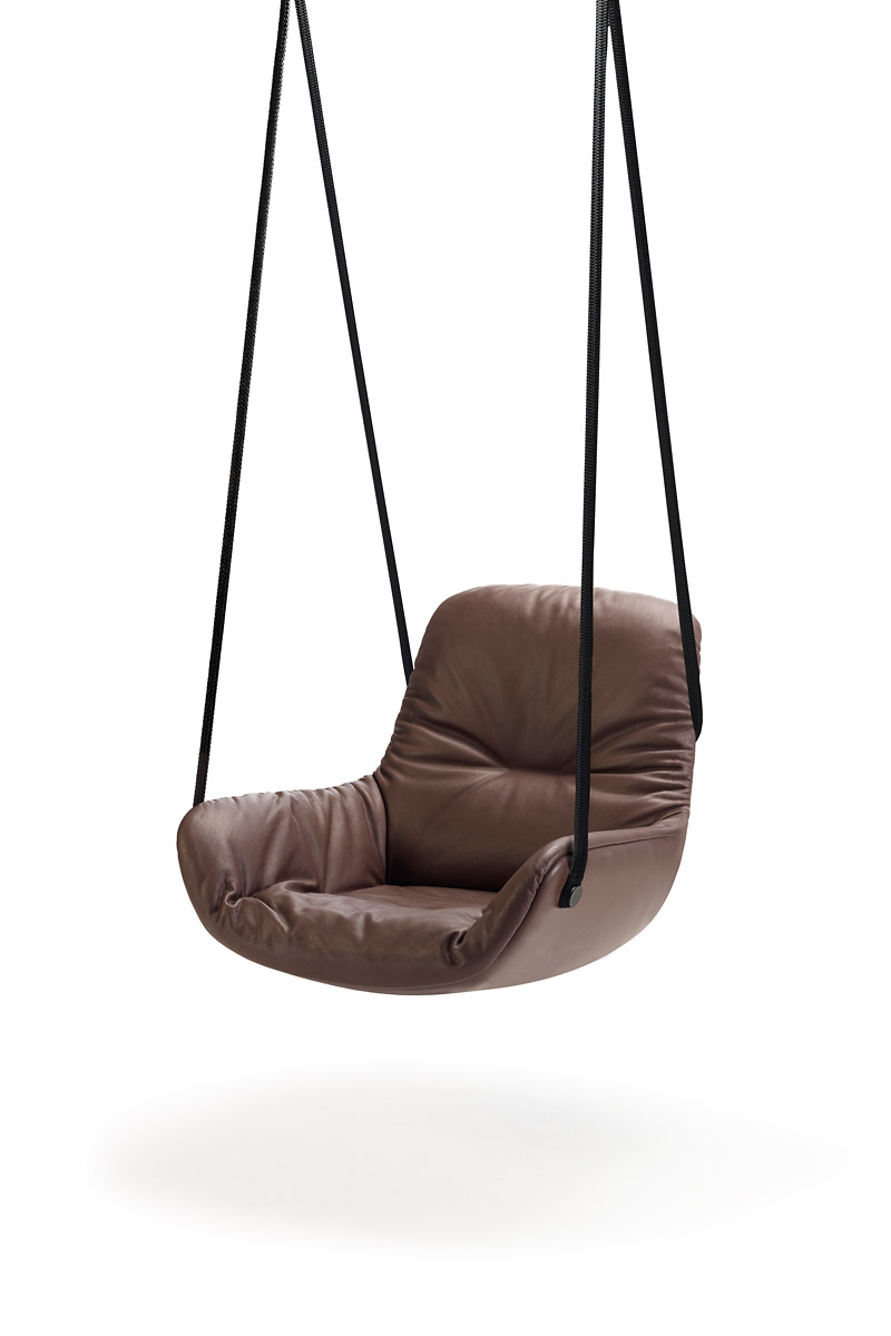 Leya Swing Seat