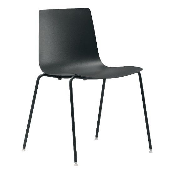 Stuhl Slim Chair 4