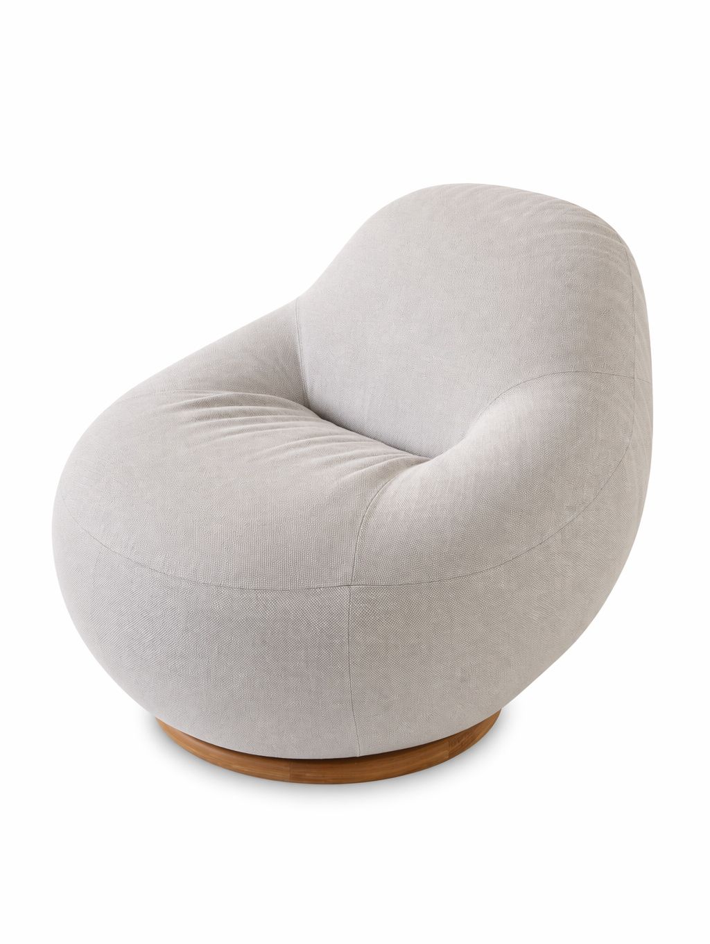 Loungesessel Gem