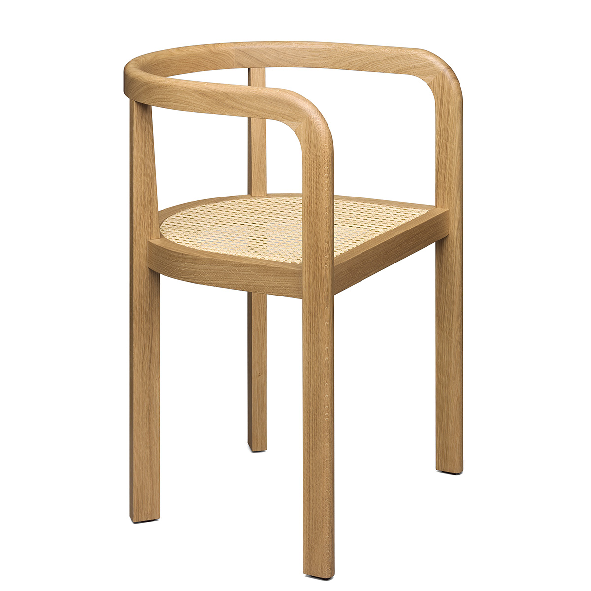 Stuhl RH01 Stuttgart