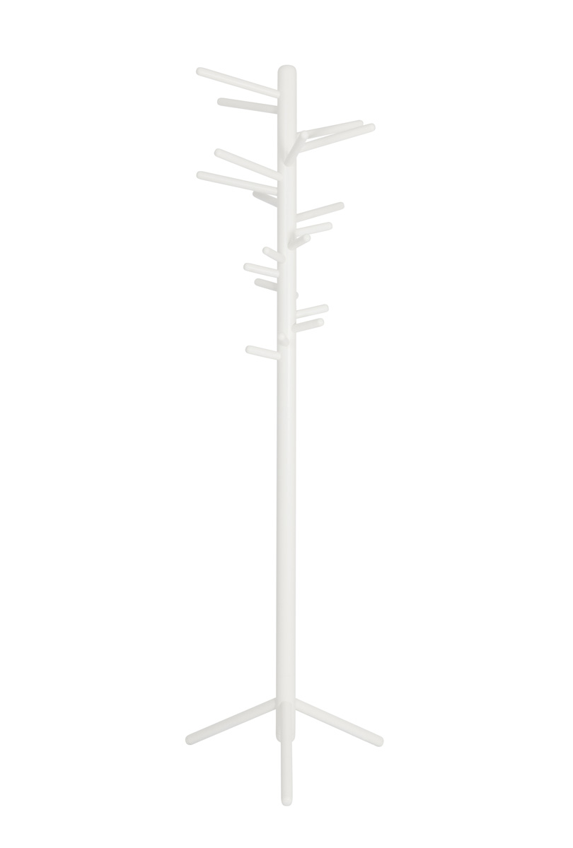 Garderobenständer Tree 160
