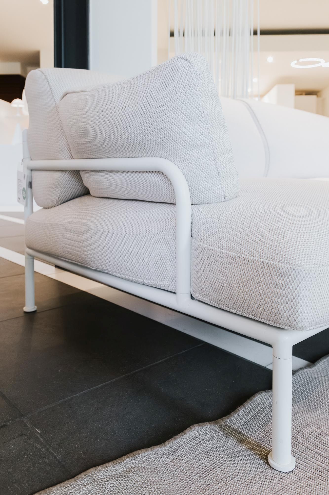 Sofa Roé