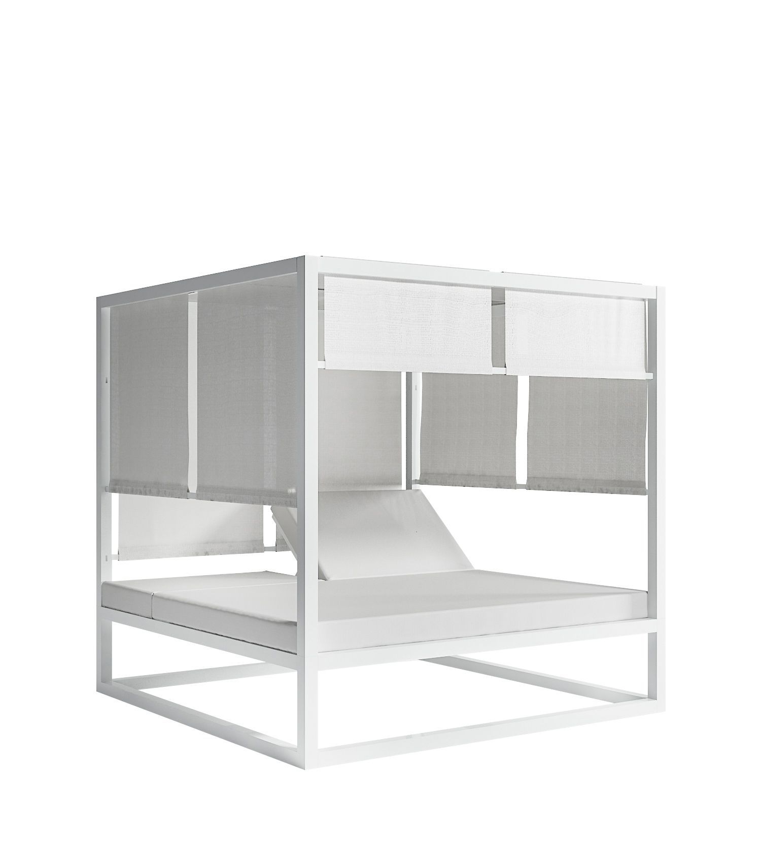 Bett Daybed