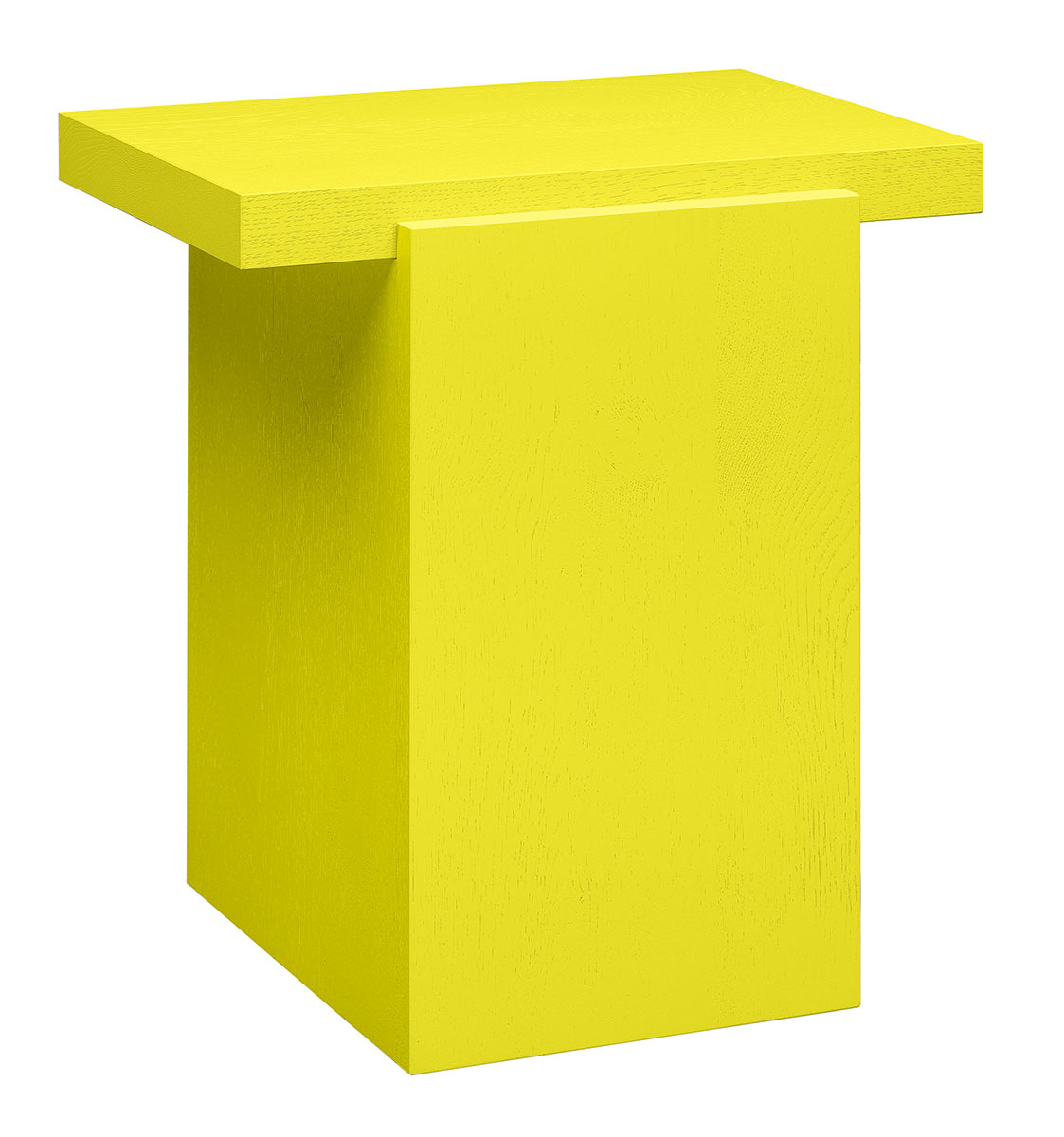 Beistelltisch Tore DT02