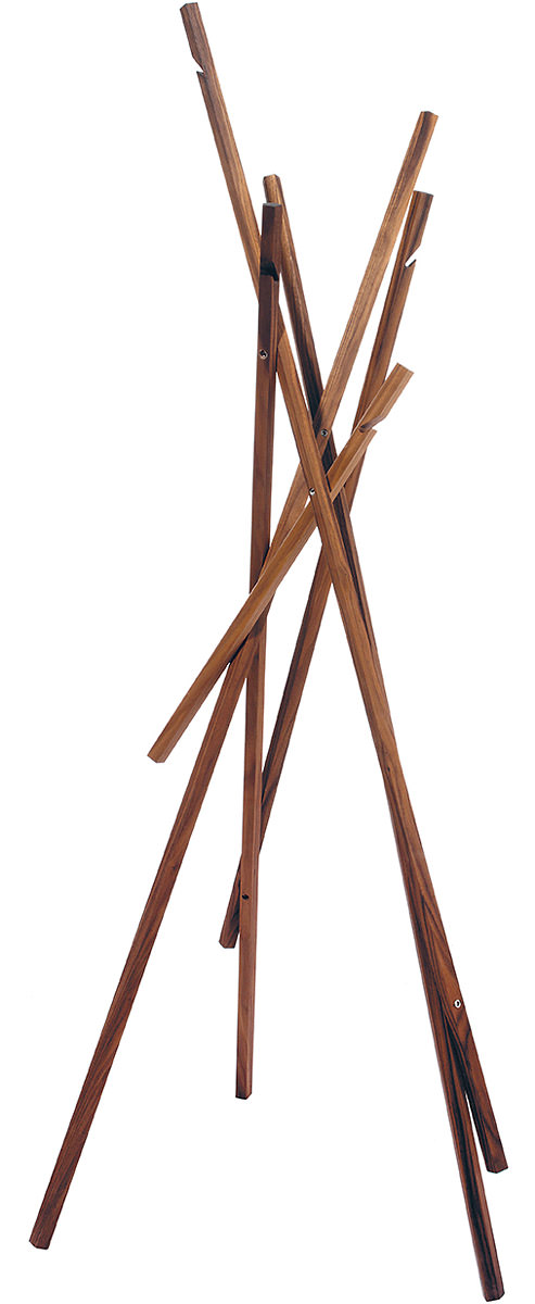 Sticks Garderobenständer